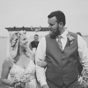 Meet your Posher, Jenifer